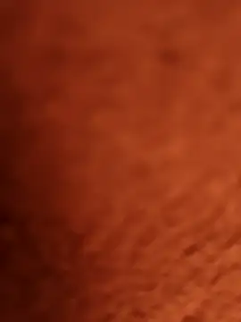 tucorazon13098 online show from January 8, 2026, 5:35 am