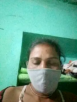 Snapshot of Rachna9090 chatting on January 12, 2026, 2:57 pm Rachna9090 online show from January 12, 2026, 2:57 pm