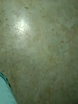 Snapshot of Rachna9090 chatting on January 7, 2026, 12:54 pm Rachna9090 online show from January 7, 2026, 12:54 pm