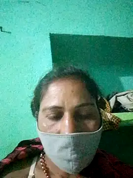 Snapshot of Rachna9090 chatting on January 10, 2026, 3:29 pm Rachna9090 online show from January 10, 2026, 3:29 pm