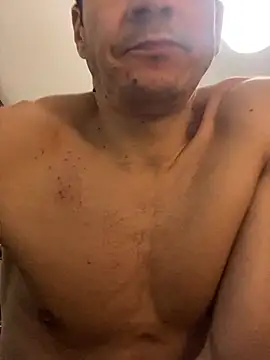 slabyhrac online show from January 17, 2026, 1:42 am