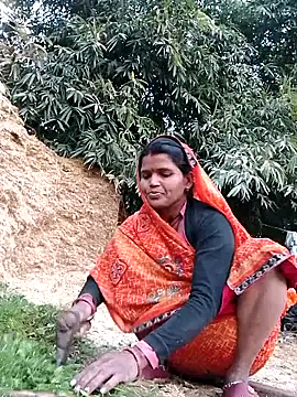 Jyoti sekh online show from January 12, 2026, 12:12 pm