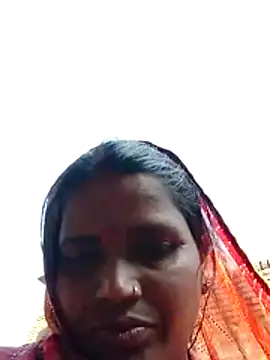Jyoti sekh online show from February 5, 2026, 5:25 am