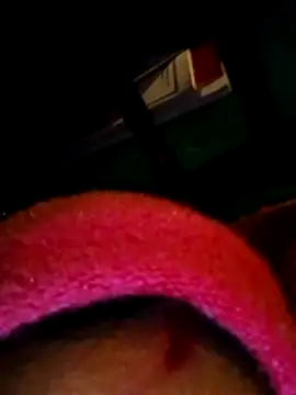 Jyoti sekh online show from January 11, 2026, 10:38 pm