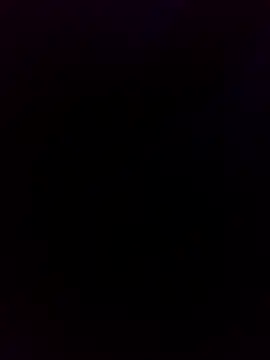 Snapshot of ravi18122 chatting on February 14, 2026, 6:41 pm ravi18122 online show from February 14, 2026, 6:41 pm