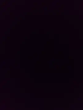 ravi18122 online show from July 25, 2026, 6:47 pm