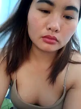 Sweet--Sexy online show from March 28, 2026, 8:37 am