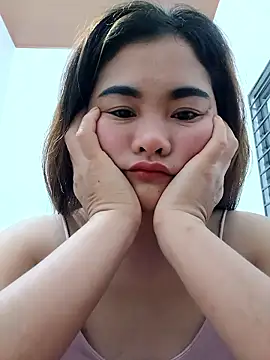 Sweet--Sexy online show from January 7, 2026, 8:58 pm