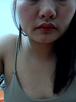 Sweet--Sexy online show from February 5, 2026, 6:15 pm