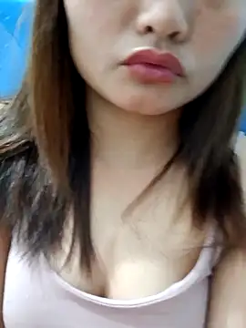 Sweet--Sexy online show from April 18, 2026, 8:42 pm