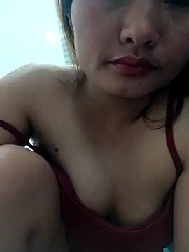 Snapshot of Sweet--Sexy chatting on May 4, 2026, 4:21 pm Sweet--Sexy online show from May 4, 2026, 4:21 pm
