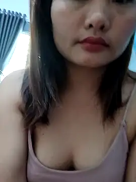 Snapshot of Sweet--Sexy chatting on April 21, 2026, 6:31 am Sweet--Sexy online show from April 21, 2026, 6:31 am