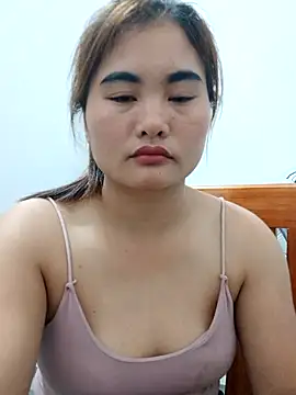 Snapshot of Sweet--Sexy chatting on April 29, 2026, 5:41 pm Sweet--Sexy online show from April 29, 2026, 5:41 pm