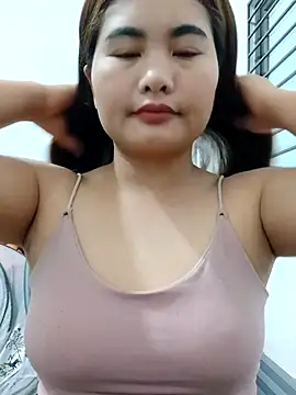 Snapshot of Sweet--Sexy chatting on April 20, 2026, 1:24 pm Sweet--Sexy online show from April 20, 2026, 1:24 pm
