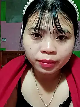 Snapshot of Lucky-cat68 chatting on January 7, 2026, 2:00 pm Lucky-cat68 online show from January 7, 2026, 2:00 pm