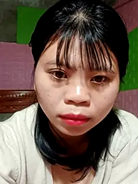 Snapshot of Lucky-cat68 chatting on January 14, 2026, 11:41 pm Lucky-cat68 online show from January 14, 2026, 11:41 pm