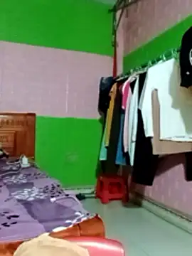 Snapshot of Lucky-cat68 chatting on January 8, 2026, 2:23 pm Lucky-cat68 online show from January 8, 2026, 2:23 pm