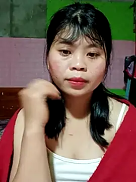 Snapshot of Lucky-cat68 chatting on January 10, 2026, 7:25 am Lucky-cat68 online show from January 10, 2026, 7:25 am