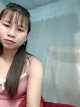 Wily-06 online show from March 14, 2026, 2:23 pm