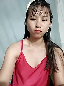 Wily-06 online show from March 28, 2026, 12:22 am