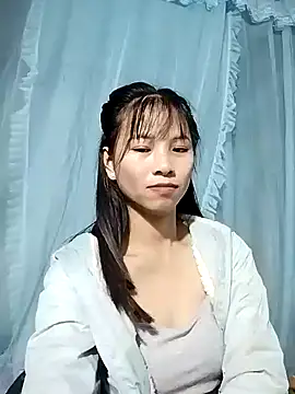 Wily-06 online show from January 6, 2026, 9:02 am