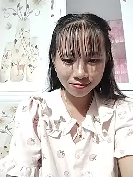 Wily-06 online show from July 22, 2026, 5:59 pm