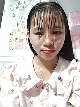 Wily-06 online show from July 19, 2026, 2:20 am