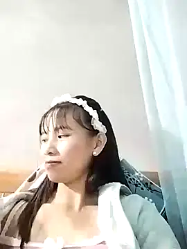 Wily-06 online show from January 8, 2026, 2:28 am