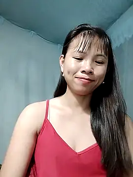 Wily-06 online show from March 7, 2026, 11:21 pm