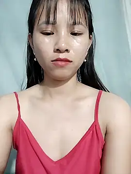 Wily-06 online show from March 27, 2026, 11:11 am