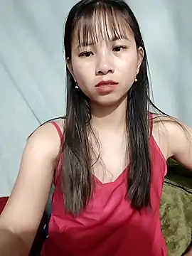 Wily-06 online show from April 3, 2026, 9:10 pm