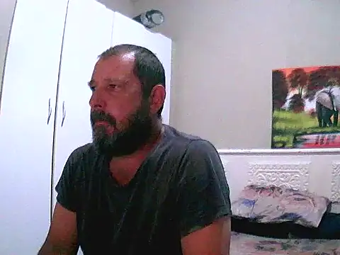 palmview2 online show from March 3, 2026, 4:30 am