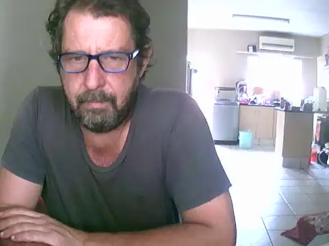 palmview2 online show from January 13, 2026, 7:12 am