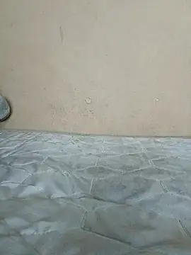 funguy1550 online show from January 11, 2026, 2:57 pm