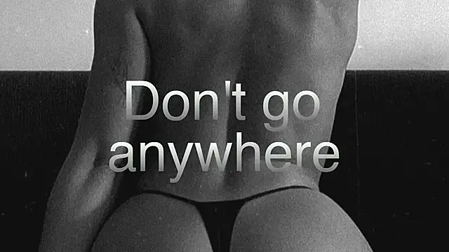 selin hazal1 online show from January 7, 2026, 9:58 am