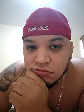 rulpi1313 online show from February 6, 2026, 5:53 pm