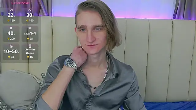 ArnoldRizzo online show from January 15, 2026, 12:52 pm