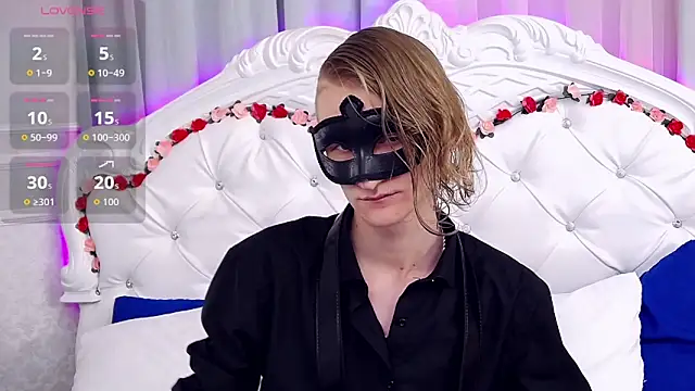 ArnoldRizzo online show from February 28, 2026, 7:02 pm