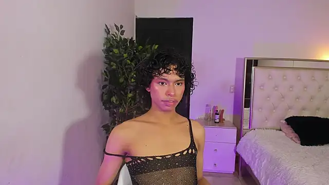 Im FelixHunter online show from April 9, 2026, 11:27 am