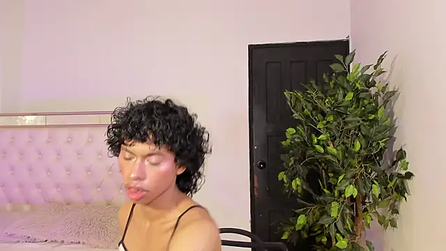 Im FelixHunter online show from March 12, 2026, 11:25 am