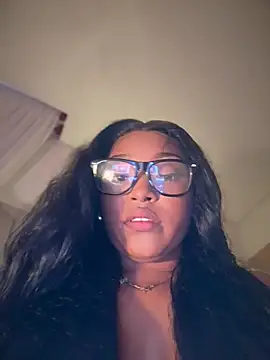 Soler magnet online show from February 16, 2026, 8:18 pm