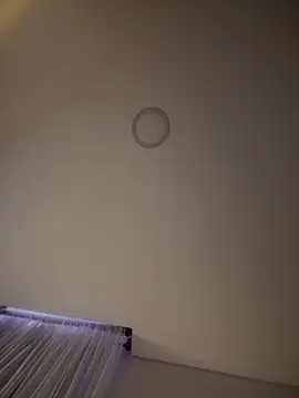 Soler magnet online show from February 15, 2026, 8:30 pm