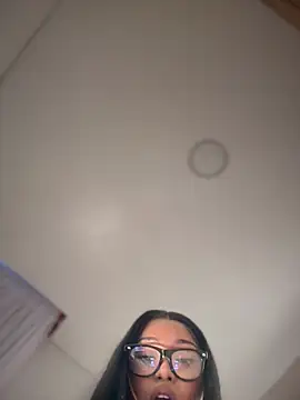 Soler magnet online show from February 19, 2026, 7:55 pm