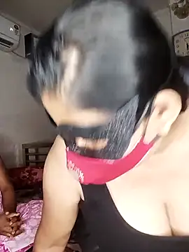 Jaan-pakhi online show from April 23, 2026, 1:02 pm