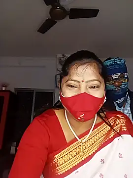 Jaan-pakhi online show from January 12, 2026, 3:30 pm