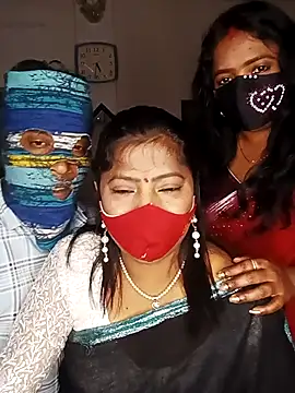 Jaan-pakhi online show from February 9, 2026, 12:03 pm