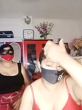 Jaan-pakhi online show from April 13, 2026, 5:44 am