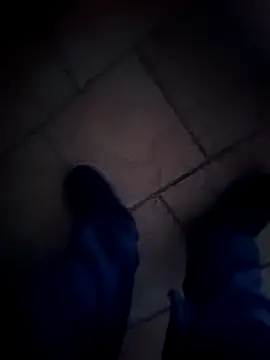 Tommybpdy online show from February 8, 2026, 5:32 pm