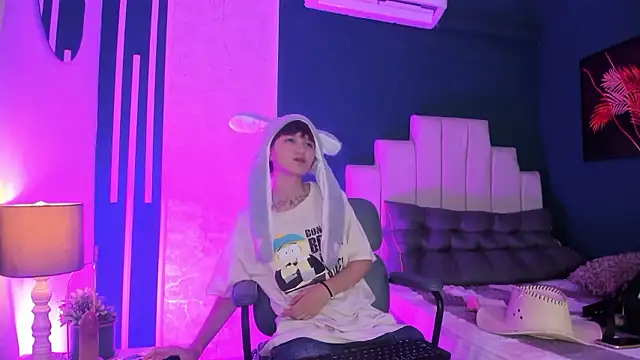 Jessi Suho online show from January 12, 2026, 8:15 pm