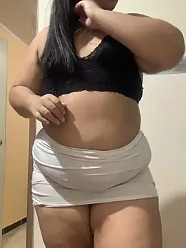 Mirandaroh online show from March 29, 2026, 9:00 am